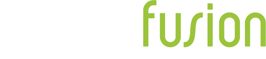 Simplefusion
