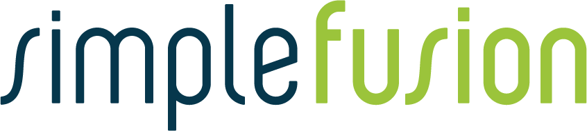 Simplefusion